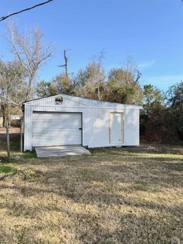 2677 N Myles Lane, Sulphur, LA 70665