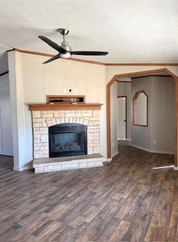 2677 N Myles Lane, Sulphur, LA 70665