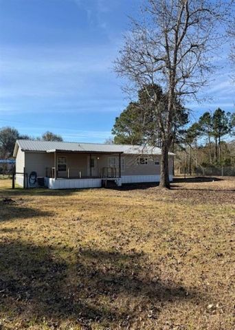 2677 N Myles Lane, Sulphur, LA 70665