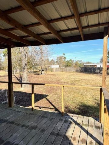 2677 N Myles Lane, Sulphur, LA 70665