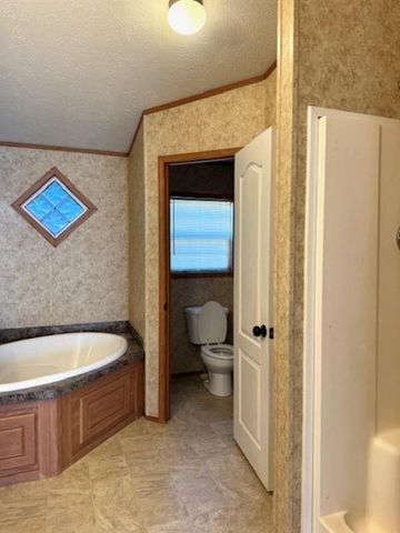 2677 N Myles Lane, Sulphur, LA 70665