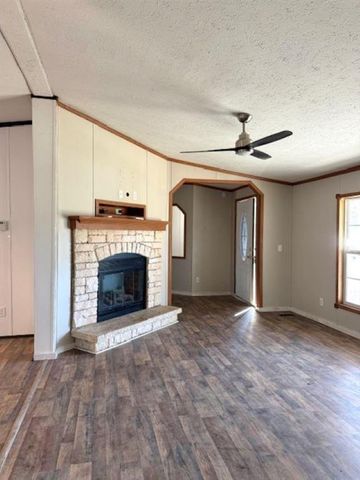 2677 N Myles Lane, Sulphur, LA 70665