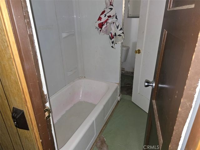 3392 Grey, Clearlake, CA 95422