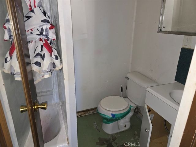 3392 Grey, Clearlake, CA 95422
