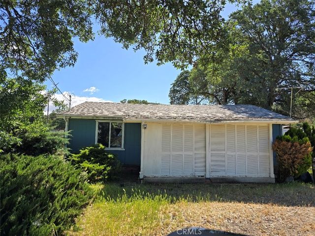 3392 Grey, Clearlake, CA 95422