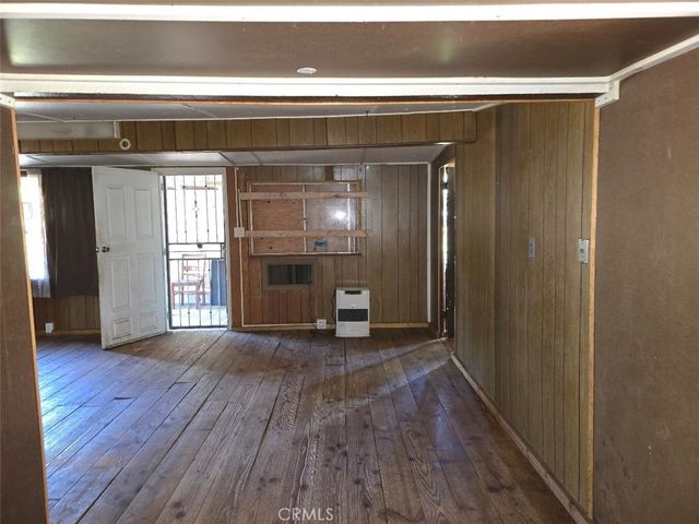 3392 Grey, Clearlake, CA 95422