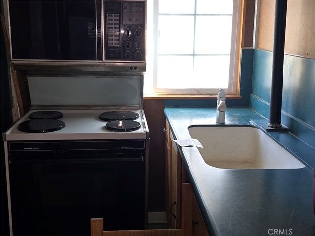 3392 Grey, Clearlake, CA 95422