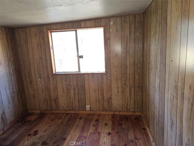 3392 Grey, Clearlake, CA 95422