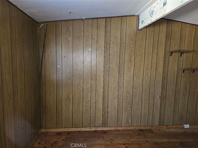 3392 Grey, Clearlake, CA 95422