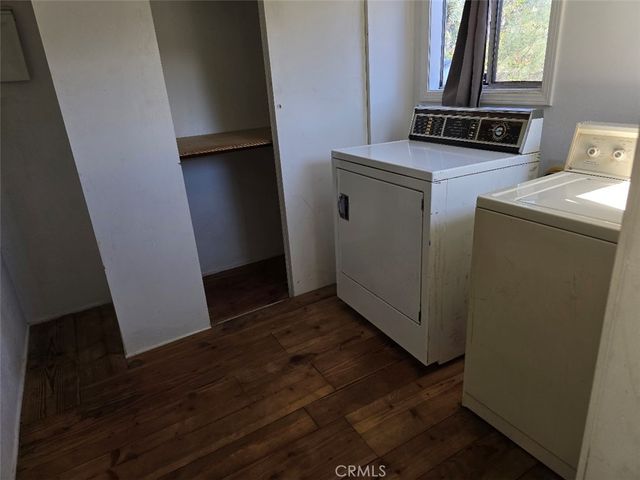 3392 Grey, Clearlake, CA 95422