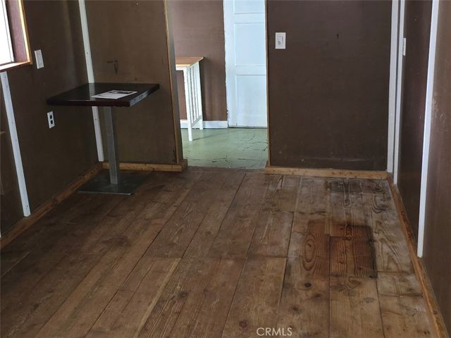 3392 Grey, Clearlake, CA 95422
