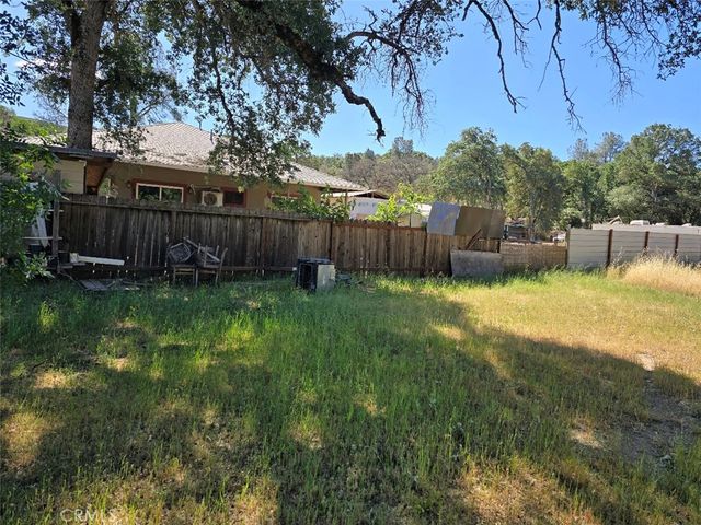 3392 Grey, Clearlake, CA 95422