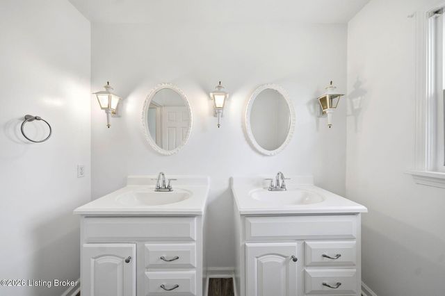 4109 Stony Brook Dr, Jeffersontown, KY 40299