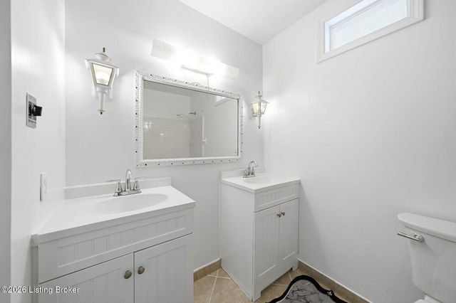 4109 Stony Brook Dr, Jeffersontown, KY 40299