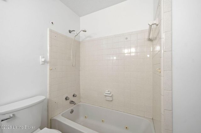 4109 Stony Brook Dr, Jeffersontown, KY 40299
