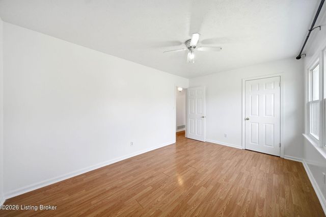 4109 Stony Brook Dr, Jeffersontown, KY 40299