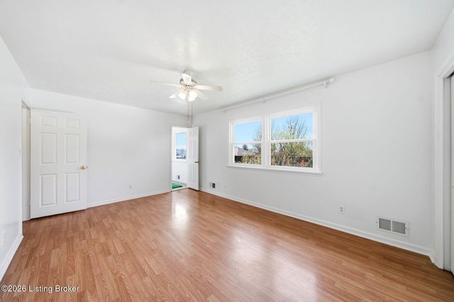 4109 Stony Brook Dr, Jeffersontown, KY 40299