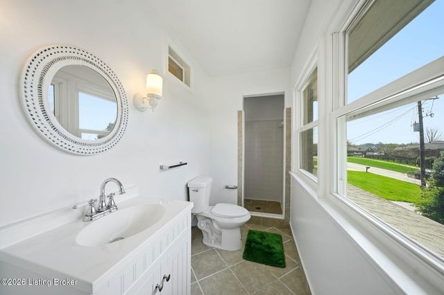 4109 Stony Brook Dr, Jeffersontown, KY 40299