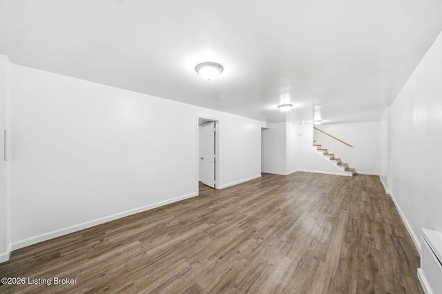 4109 Stony Brook Dr, Jeffersontown, KY 40299