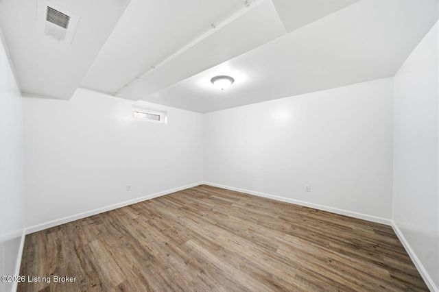 4109 Stony Brook Dr, Jeffersontown, KY 40299
