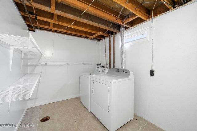 4109 Stony Brook Dr, Jeffersontown, KY 40299
