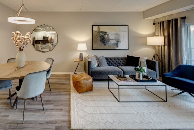 1155 Museum Boulevard 03-0613, Vernon Hills, IL 60061