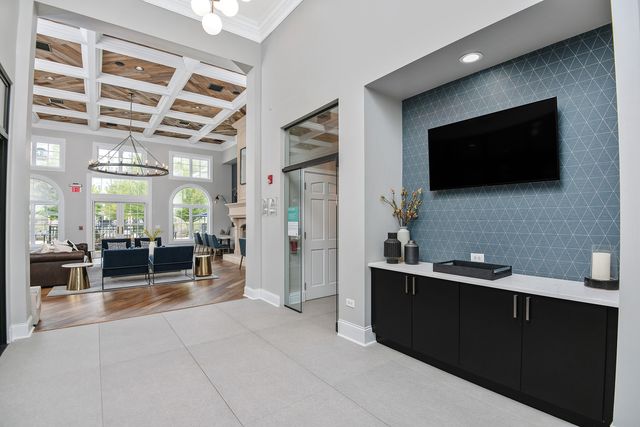 1155 Museum Boulevard 03-0613, Vernon Hills, IL 60061