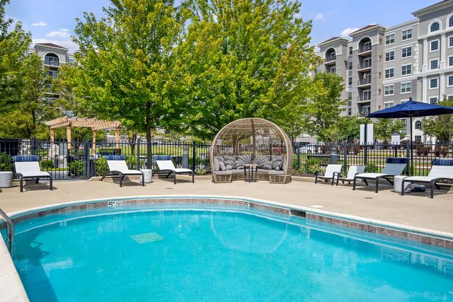 1155 Museum Boulevard 03-0613, Vernon Hills, IL 60061