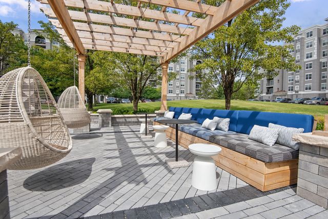 1155 Museum Boulevard 03-0613, Vernon Hills, IL 60061