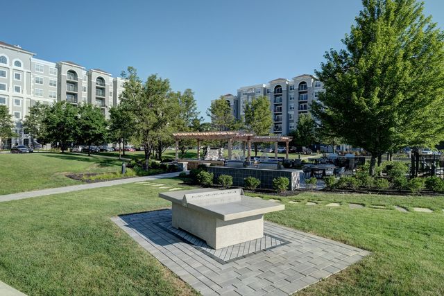 1155 Museum Boulevard 03-0613, Vernon Hills, IL 60061