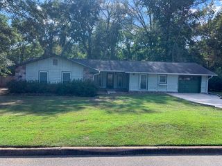 1214 Seneca Dr, Dothan, AL 36301