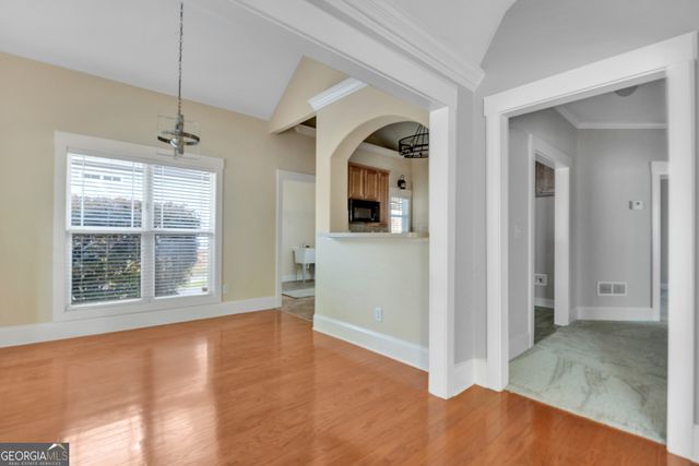 205 Ryan Lane, Covington, GA 30014