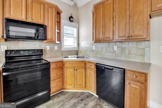 205 Ryan Lane, Covington, GA 30014