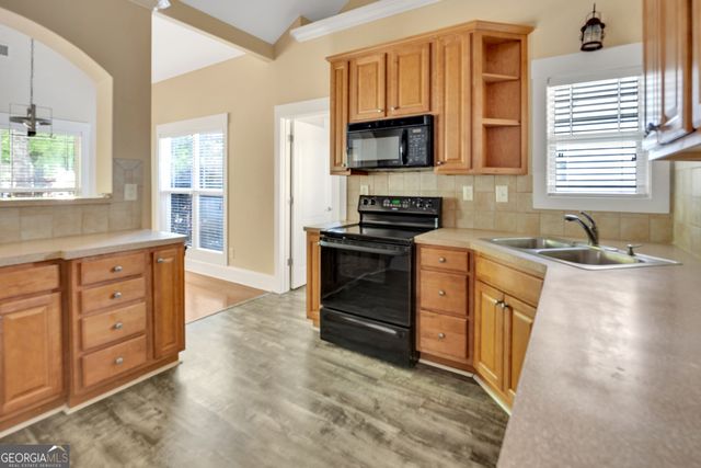 205 Ryan Lane, Covington, GA 30014