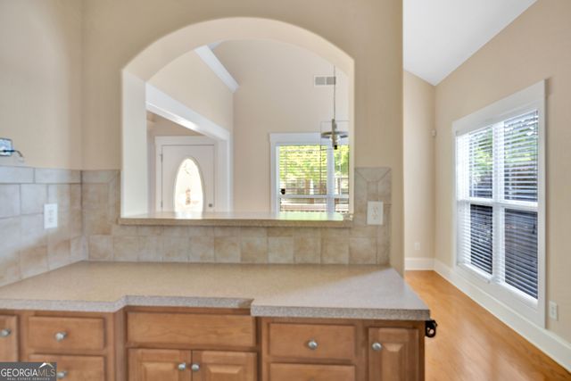 205 Ryan Lane, Covington, GA 30014