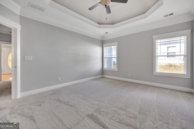 205 Ryan Lane, Covington, GA 30014