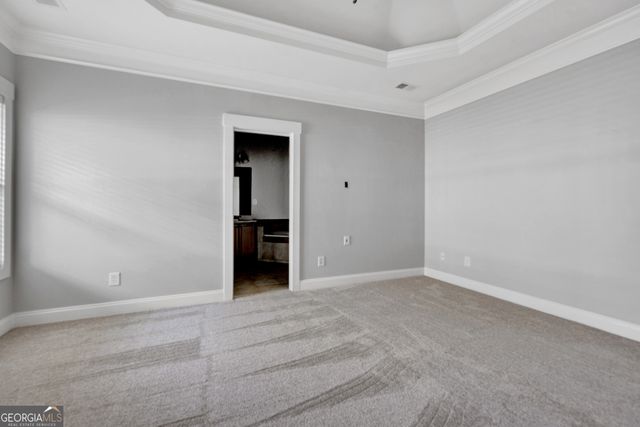 205 Ryan Lane, Covington, GA 30014