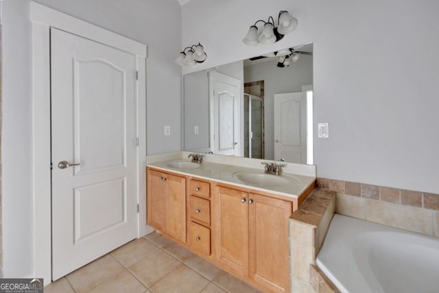 205 Ryan Lane, Covington, GA 30014