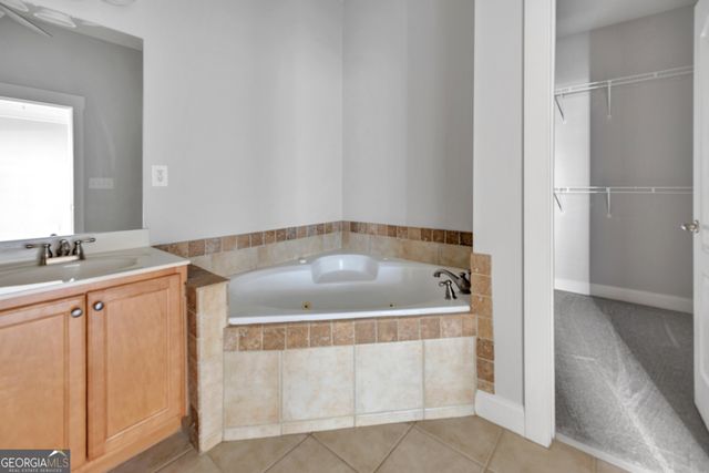 205 Ryan Lane, Covington, GA 30014