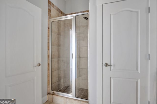 205 Ryan Lane, Covington, GA 30014