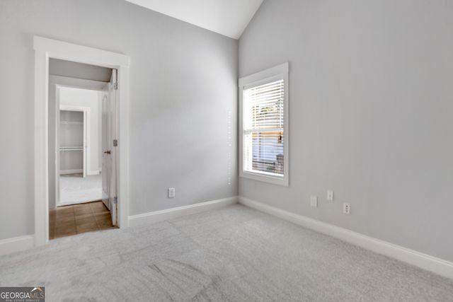 205 Ryan Lane, Covington, GA 30014