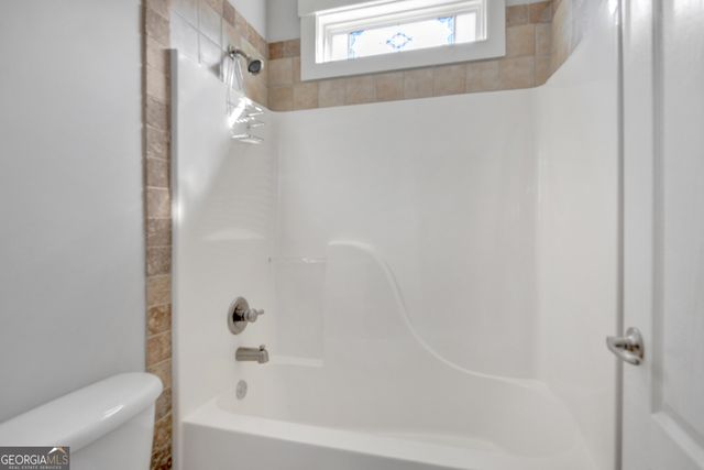 205 Ryan Lane, Covington, GA 30014