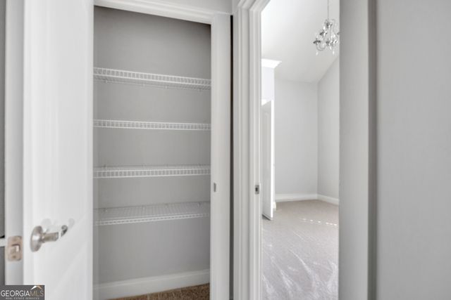 205 Ryan Lane, Covington, GA 30014