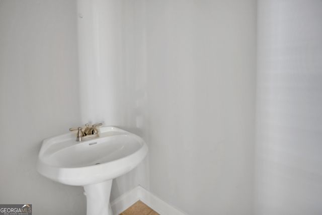 205 Ryan Lane, Covington, GA 30014