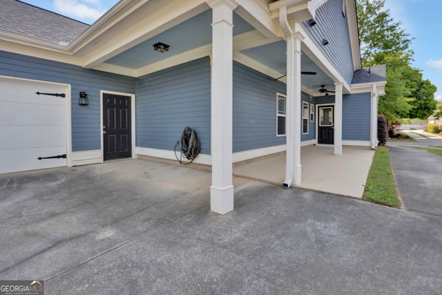 205 Ryan Lane, Covington, GA 30014