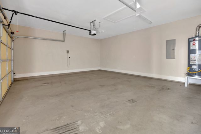 205 Ryan Lane, Covington, GA 30014