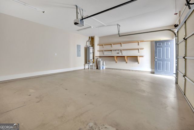 205 Ryan Lane, Covington, GA 30014