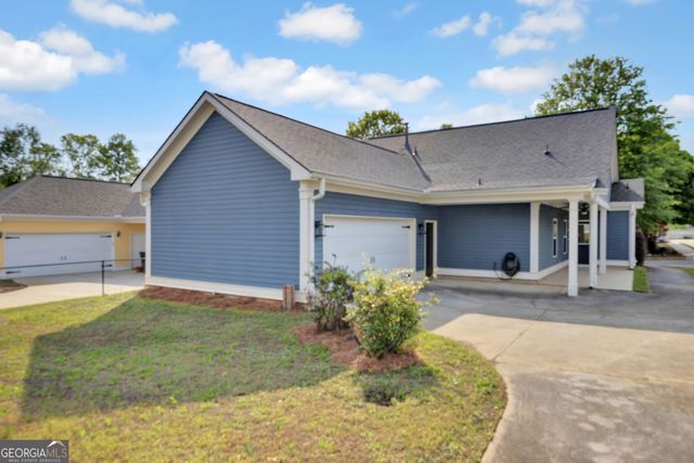 205 Ryan Lane, Covington, GA 30014