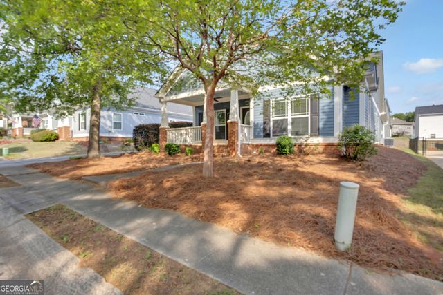 205 Ryan Lane, Covington, GA 30014