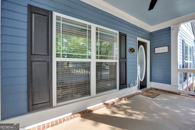 205 Ryan Lane, Covington, GA 30014